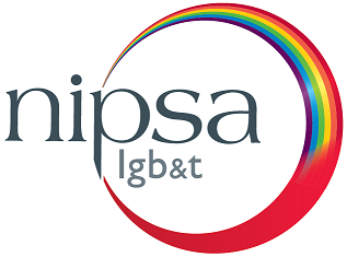 NIPSA LGBT
